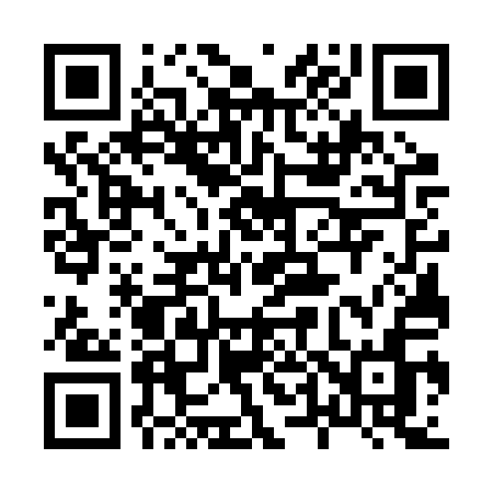 QR code for 8472QN