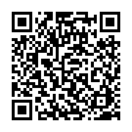 QR code for 8472RC