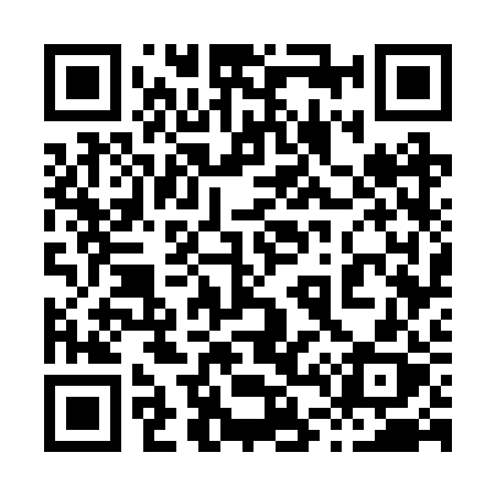 QR code for 8472RX