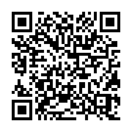 QR code for 8472TR
