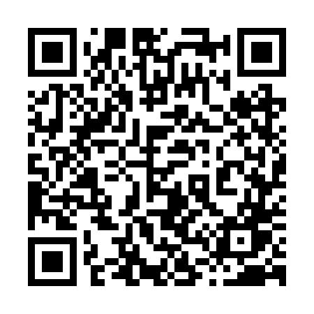 QR code for 8472TW