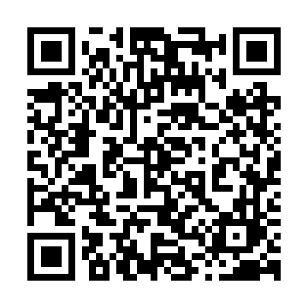 QR code for 8472VL
