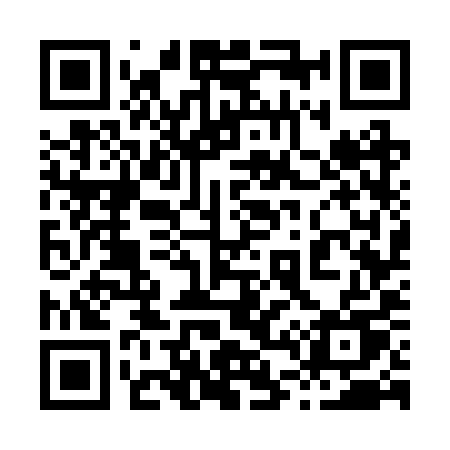 QR code for 8472YU