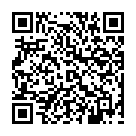 QR code for 8472ZM