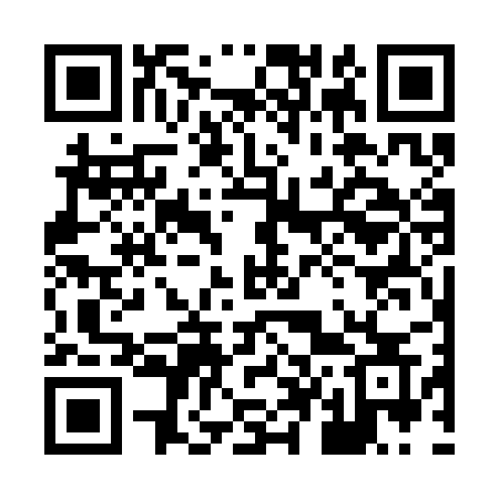 QR code for 8473BS