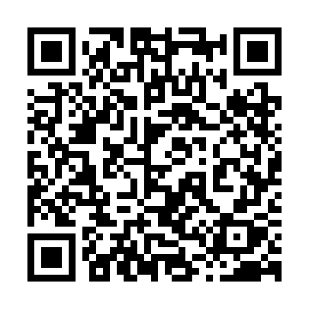 QR code for 8473GX