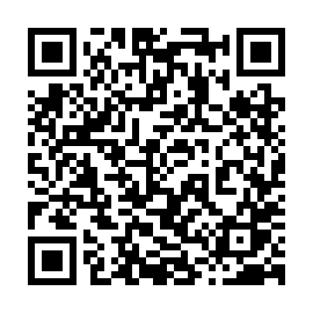 QR code for 8473HS