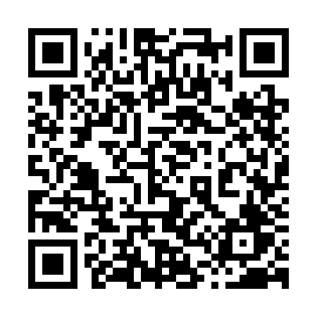 QR code for 8473JV