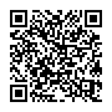 QR code for 8473KQ
