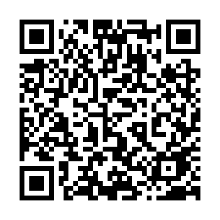 QR code for 8473PE