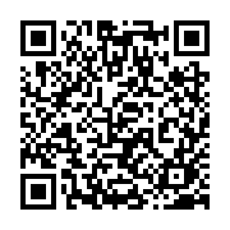 QR code for 8473UL
