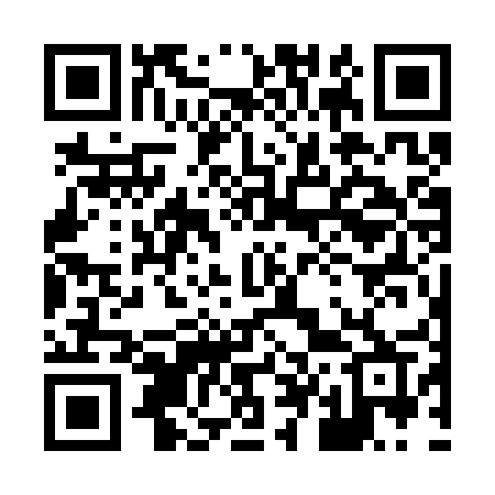 QR code for 8473UR