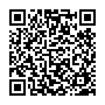 QR code for 8474CG