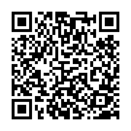 QR code for 8474DZ