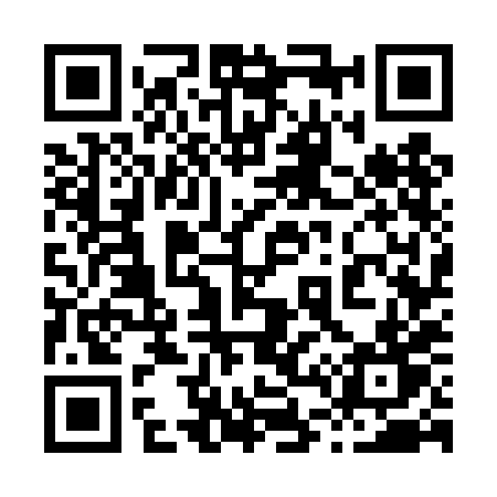 QR code for 8474HT
