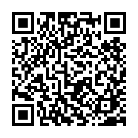 QR code for 8474IC