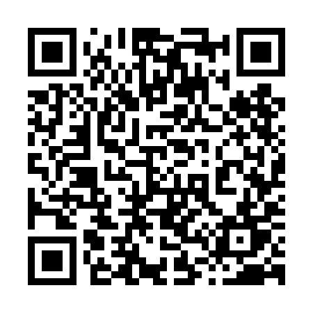 QR code for 8474IT