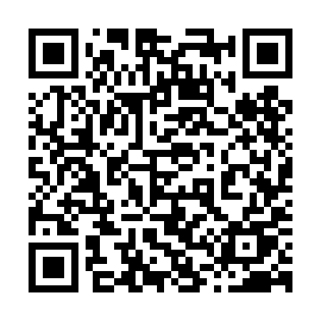 QR code for 8474IU