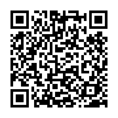 QR code for 8474JH