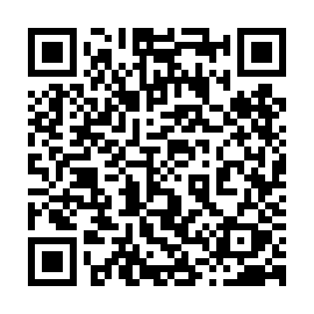 QR code for 8474JY