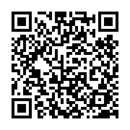 QR code for 8474KJ