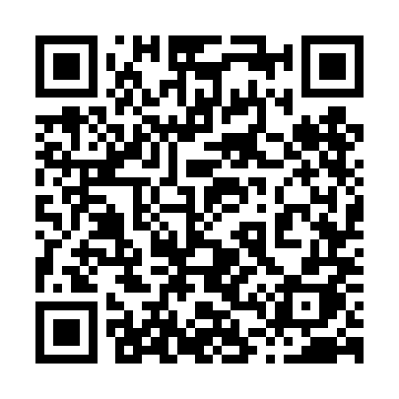 QR code for 8474MH