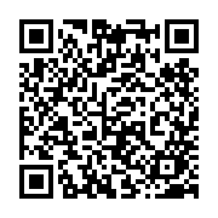 QR code for 8474MO