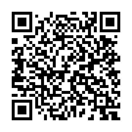 QR code for 8474QH