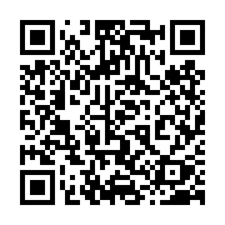 QR code for 8474SY