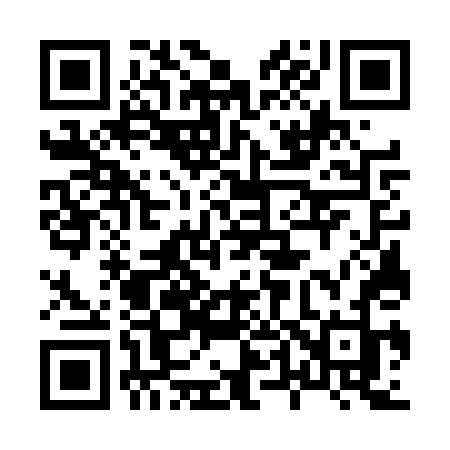 QR code for 8474TJ