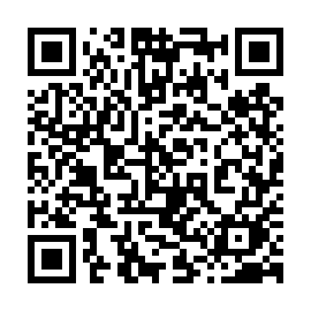 QR code for 8474UM