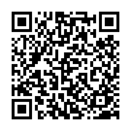 QR code for 8474ZW