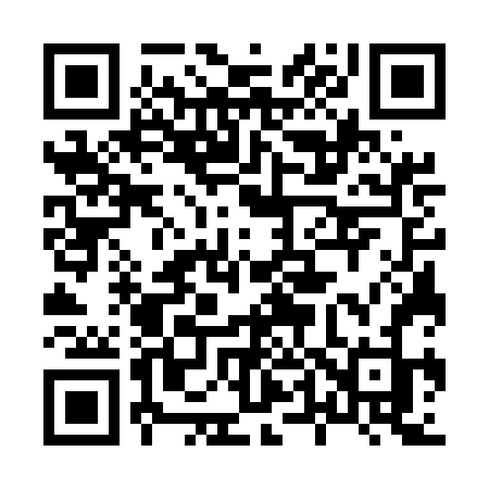 QR code for 8475FJ