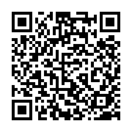 QR code for 8475IH