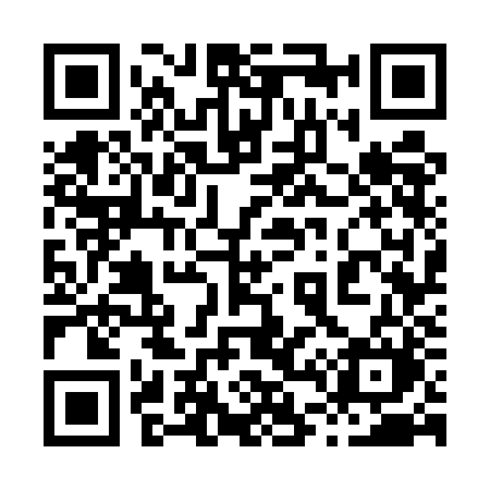 QR code for 8475JM