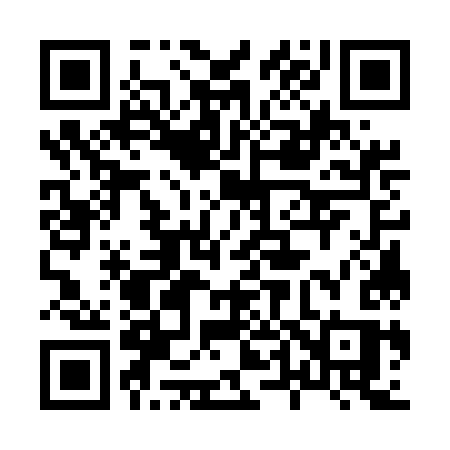 QR code for 8475KS