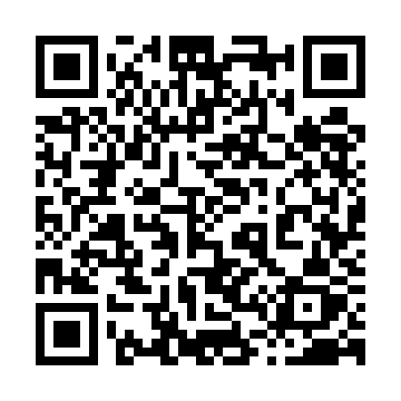 QR code for 8475KZ