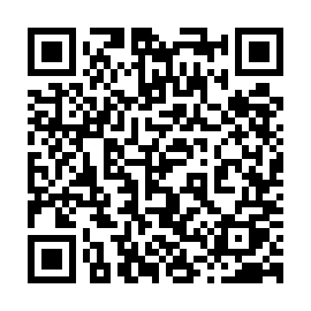 QR code for 8475MQ