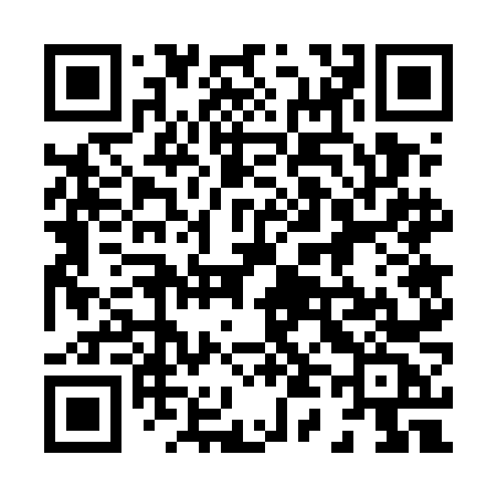 QR code for 8475NC