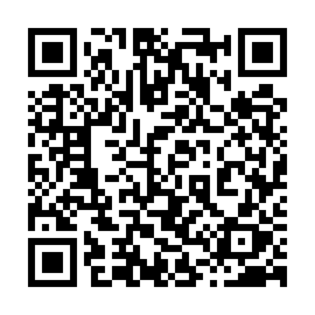 QR code for 8475RX