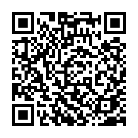 QR code for 8475YA