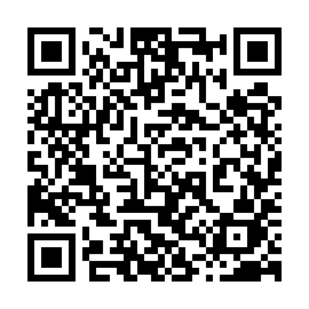 QR code for 8475YJ