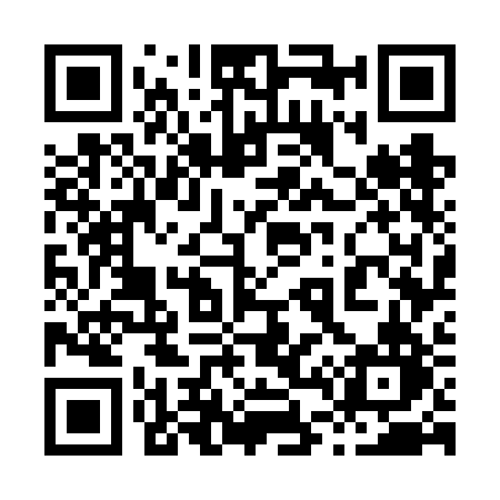 QR code for 8476BN