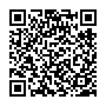 QR code for 8476EP