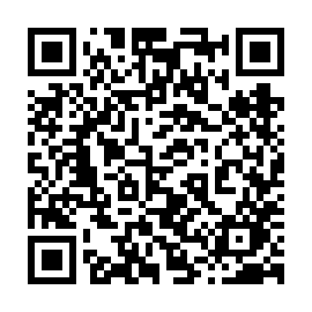QR code for 8476HO