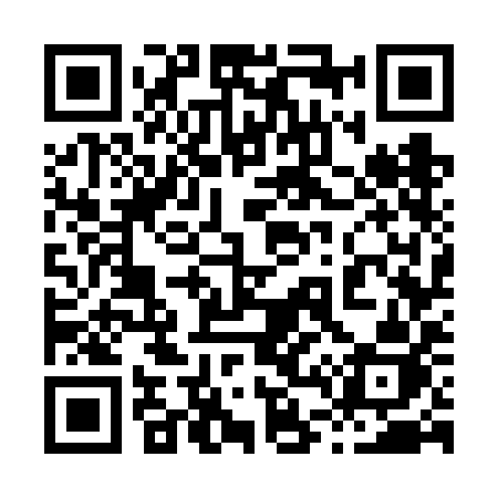 QR code for 8476IJ