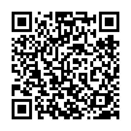 QR code for 8476KK