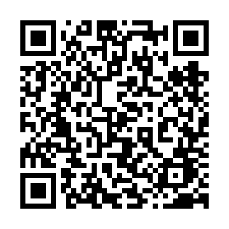 QR code for 8476OB