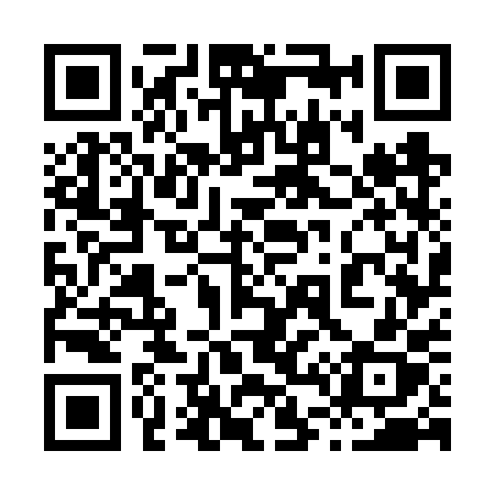 QR code for 8476PX