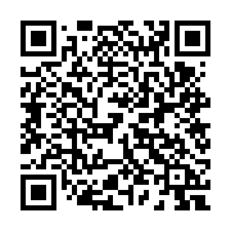 QR code for 8476RA